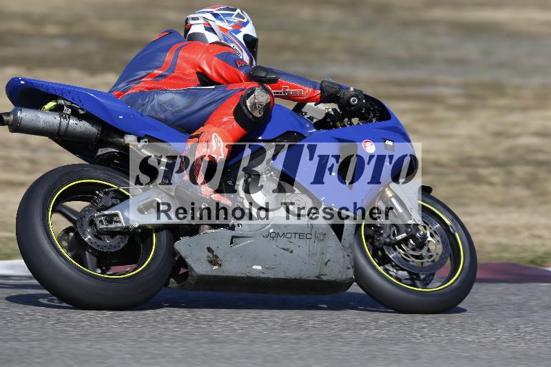 /46 27.09.2026  Speer Racing ADR/Gruppe gelb/39-1